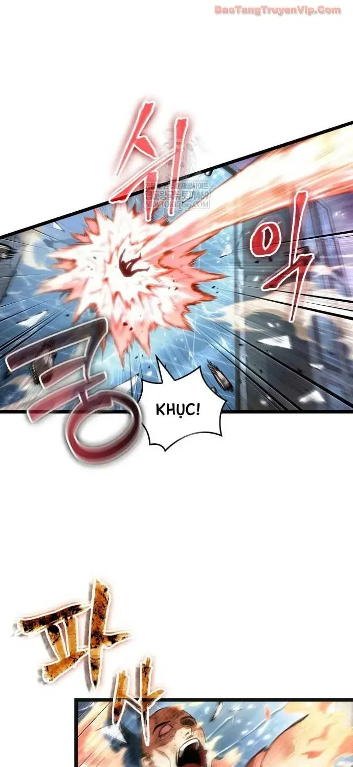 Thế Giới Sau Tận Thế Chap 225 - Next Chap 226