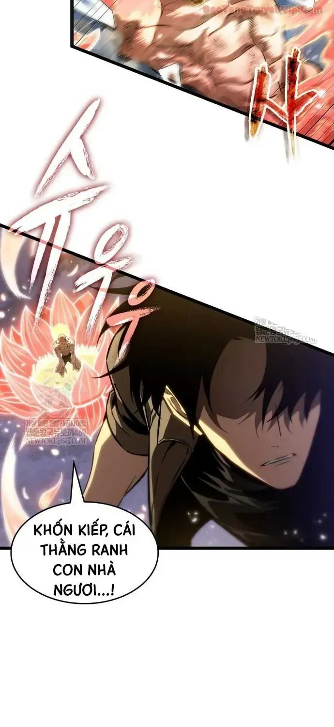 Thế Giới Sau Tận Thế Chap 225 - Next Chap 226