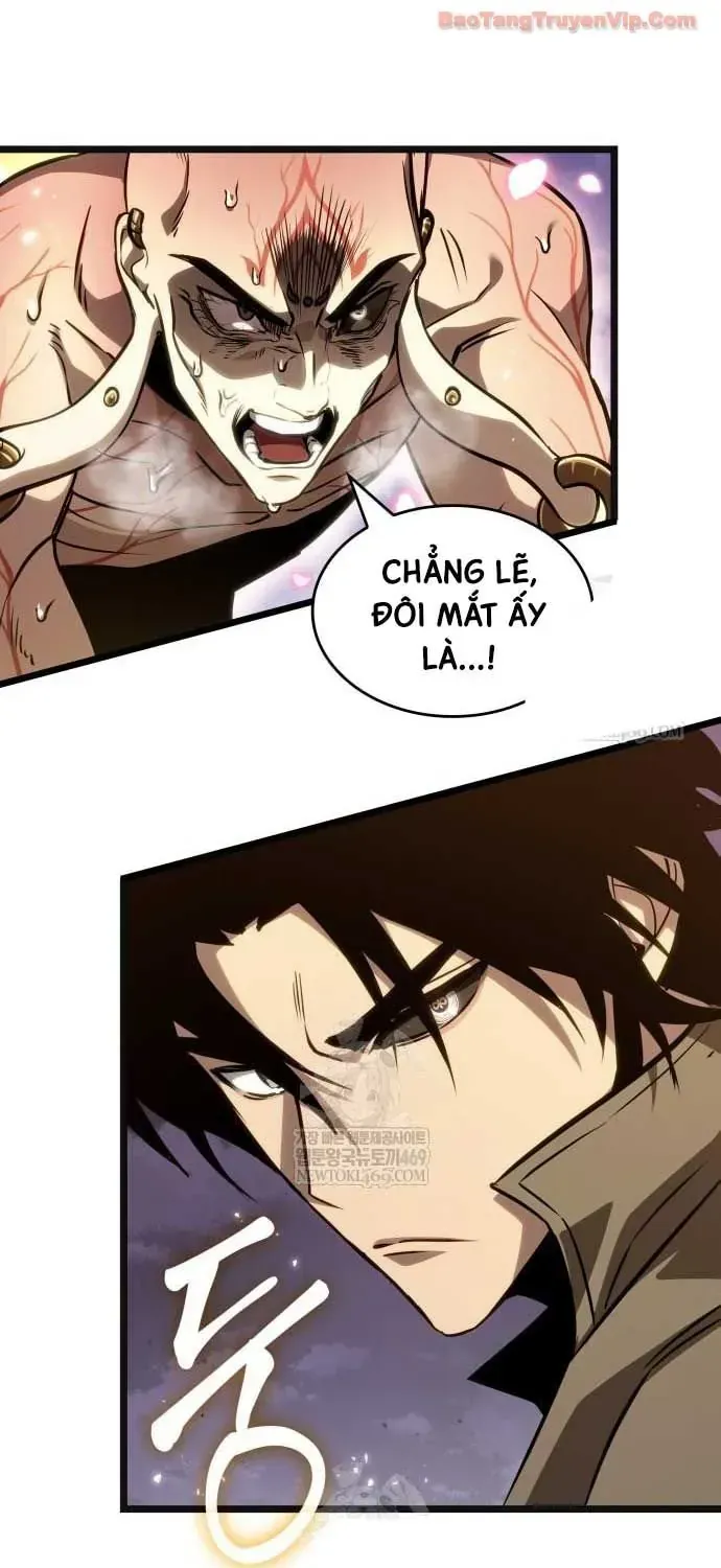 Thế Giới Sau Tận Thế Chap 225 - Next Chap 226