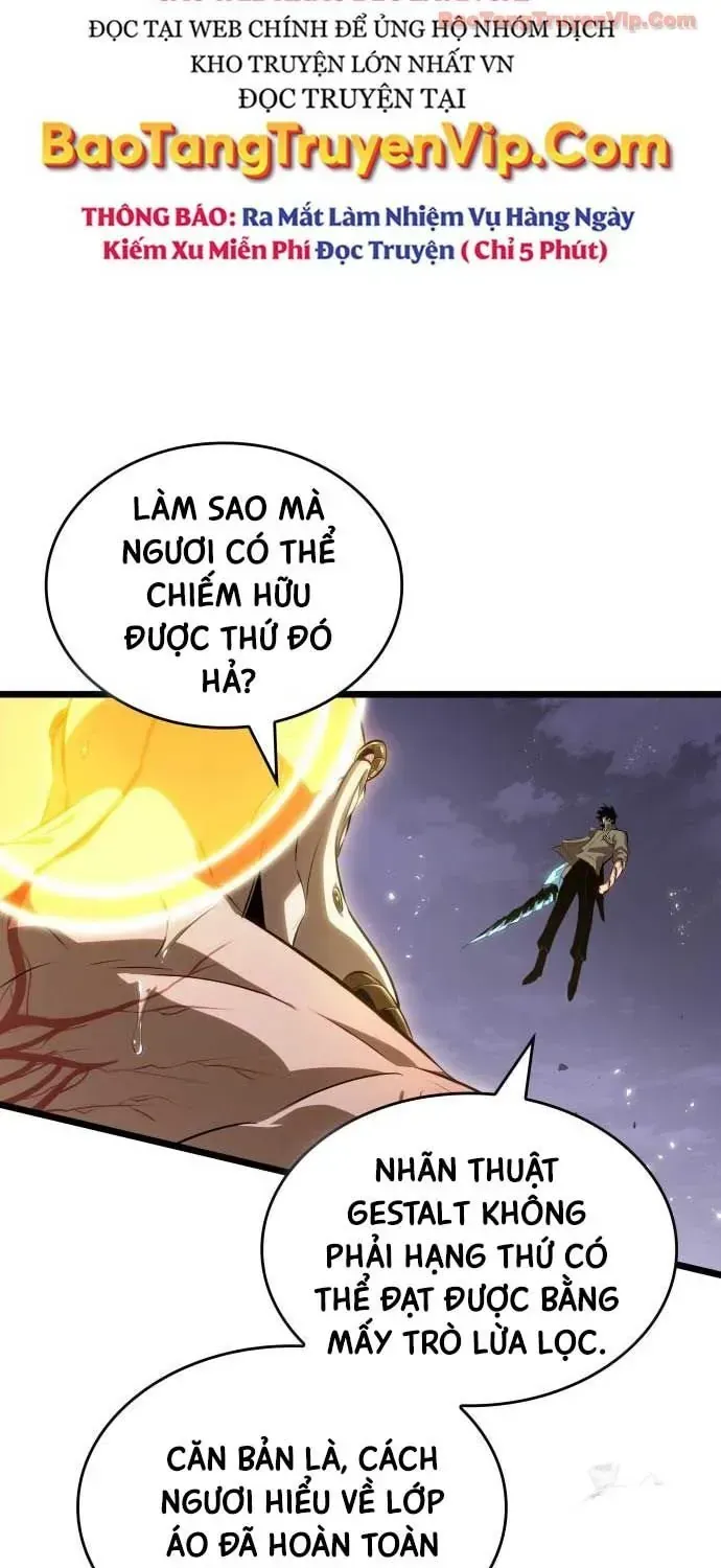 Thế Giới Sau Tận Thế Chap 225 - Next Chap 226