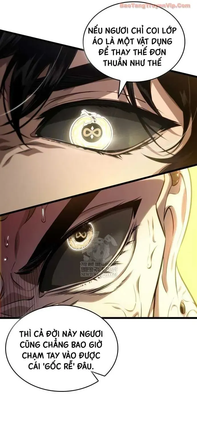 Thế Giới Sau Tận Thế Chap 225 - Next Chap 226