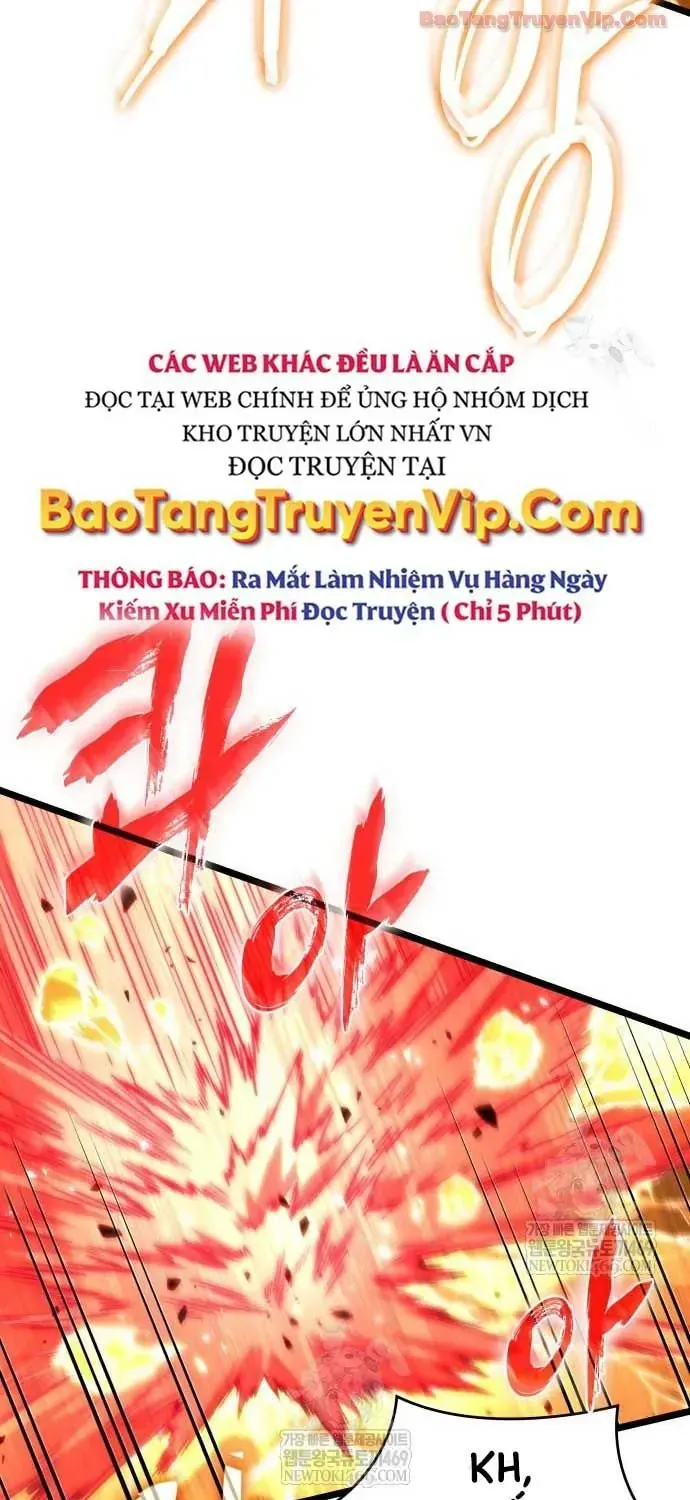 Thế Giới Sau Tận Thế Chap 225 - Next Chap 226