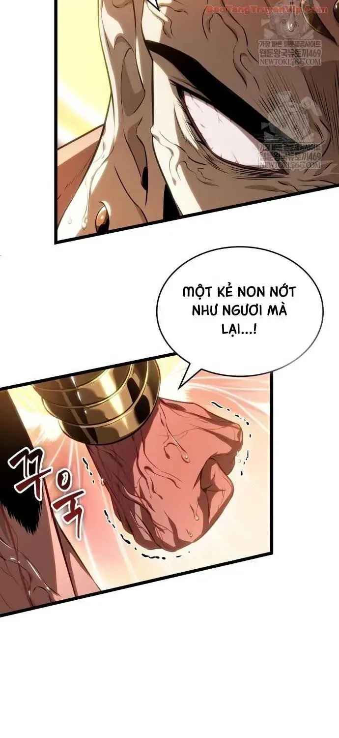 Thế Giới Sau Tận Thế Chap 225 - Next Chap 226