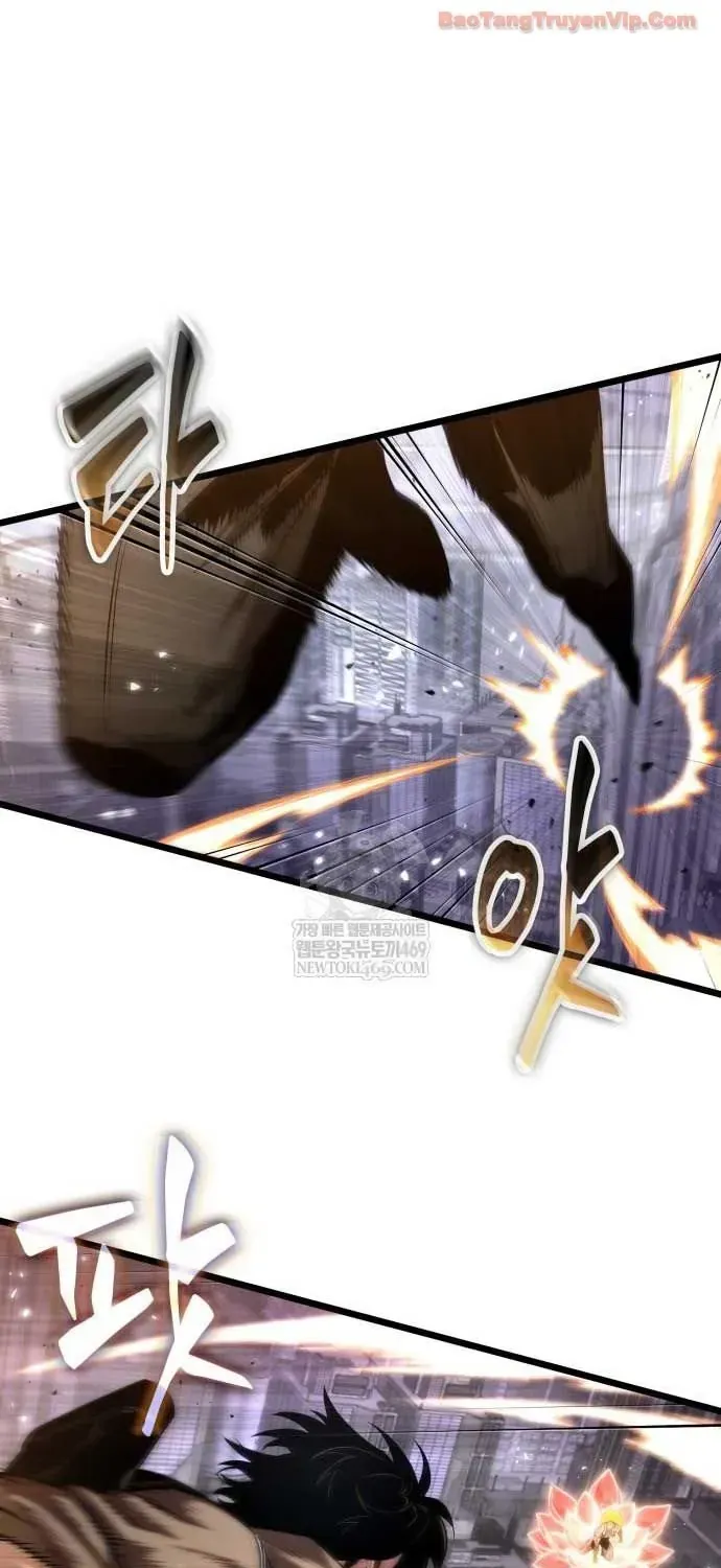 Thế Giới Sau Tận Thế Chap 225 - Next Chap 226