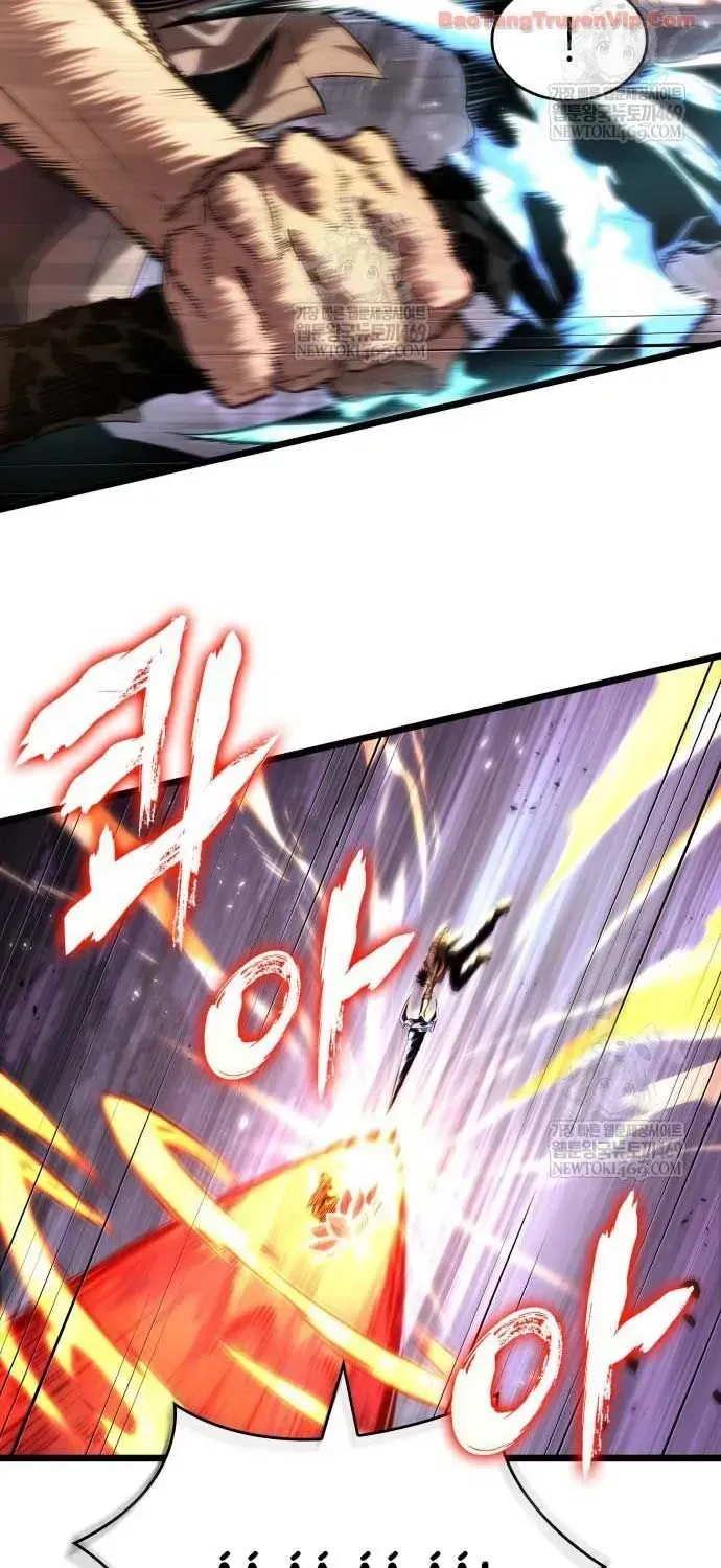 Thế Giới Sau Tận Thế Chap 225 - Next Chap 226