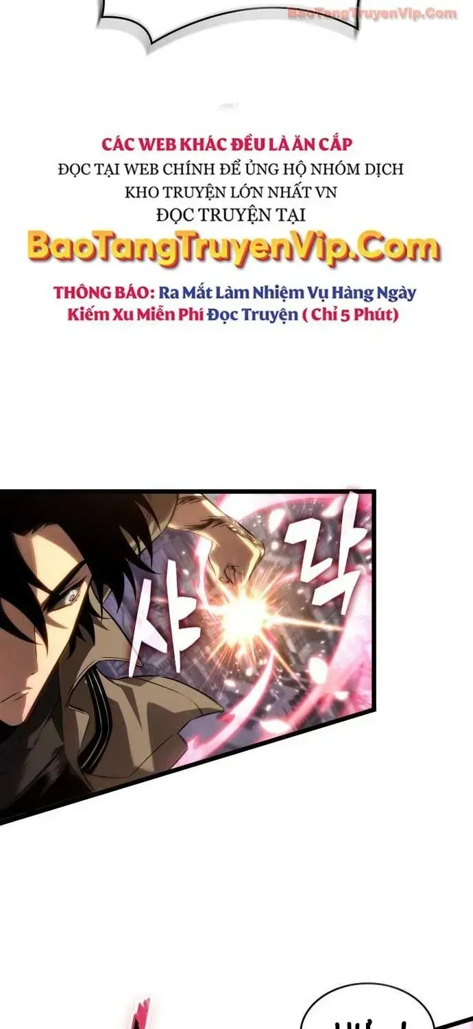 Thế Giới Sau Tận Thế Chap 225 - Next Chap 226