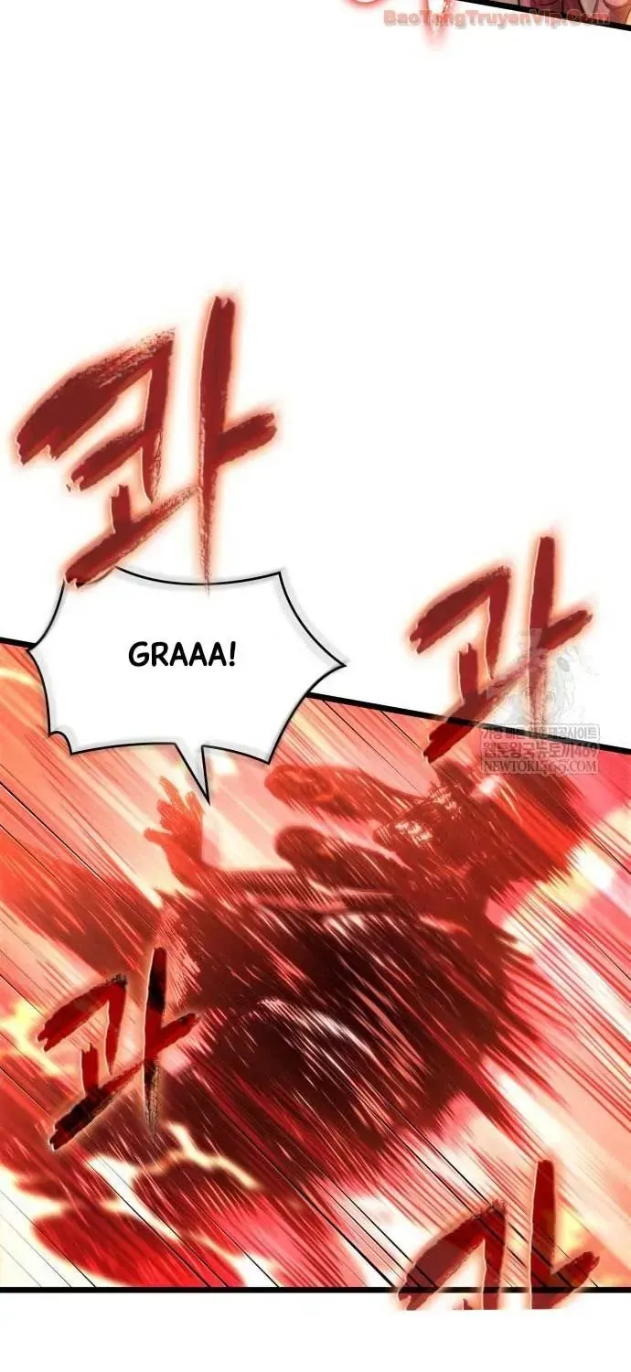 Thế Giới Sau Tận Thế Chap 225 - Next Chap 226