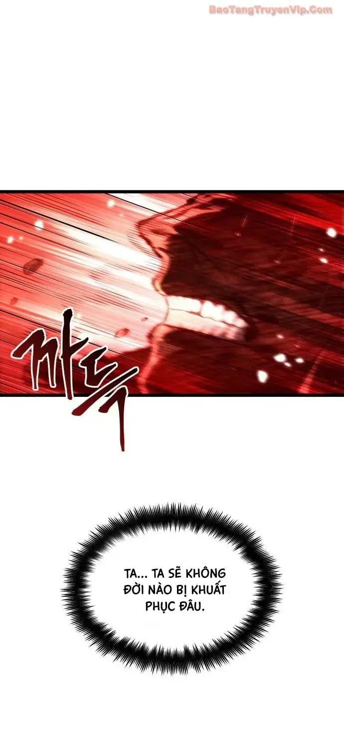 Thế Giới Sau Tận Thế Chap 225 - Next Chap 226