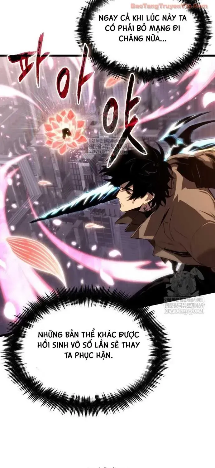 Thế Giới Sau Tận Thế Chap 225 - Next Chap 226