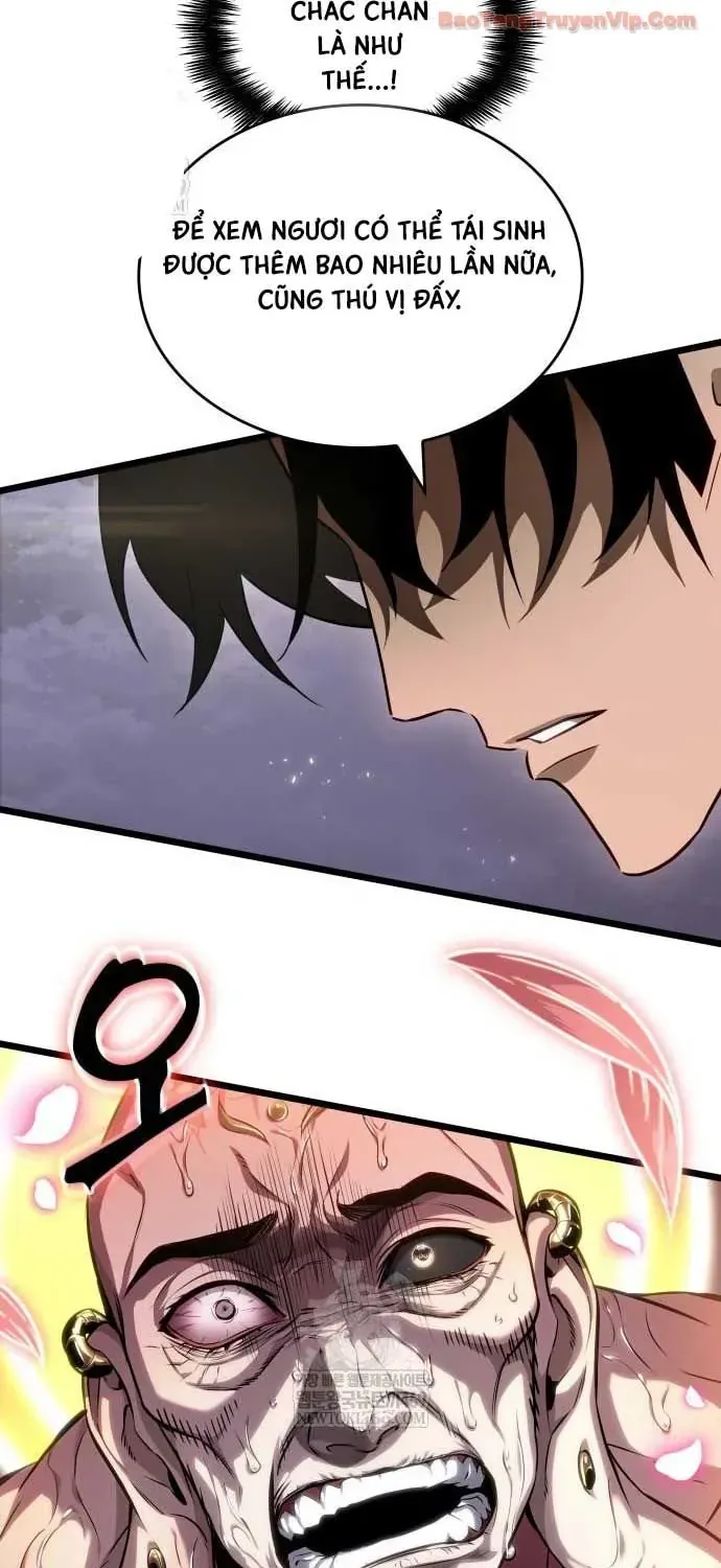 Thế Giới Sau Tận Thế Chap 225 - Next Chap 226