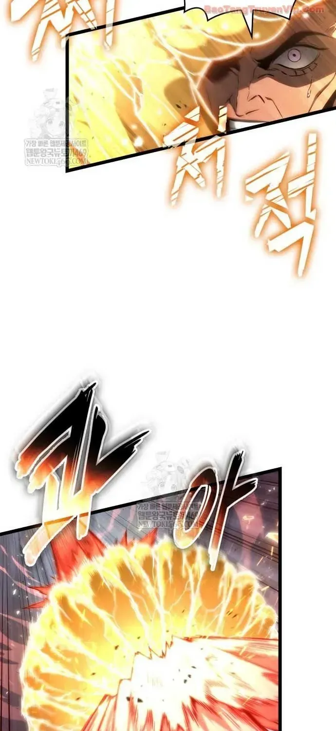 Thế Giới Sau Tận Thế Chap 225 - Next Chap 226