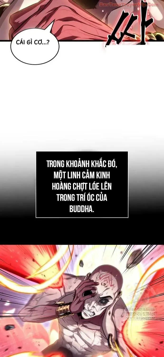 Thế Giới Sau Tận Thế Chap 225 - Next Chap 226