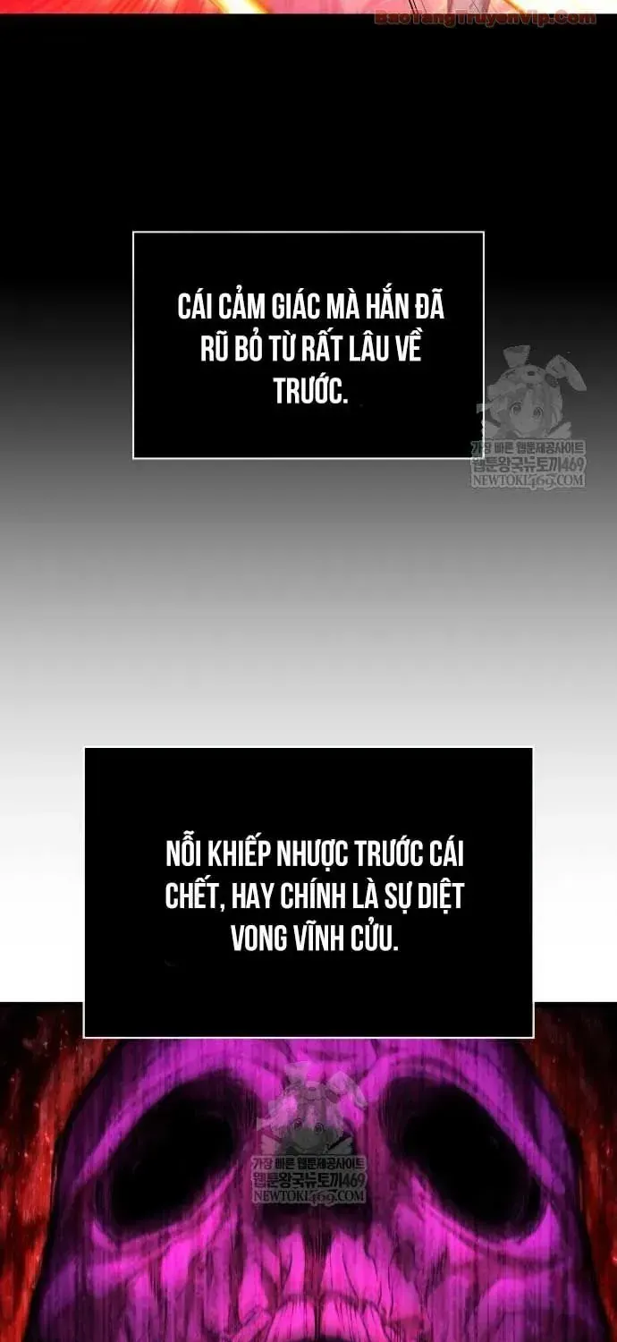 Thế Giới Sau Tận Thế Chap 225 - Next Chap 226