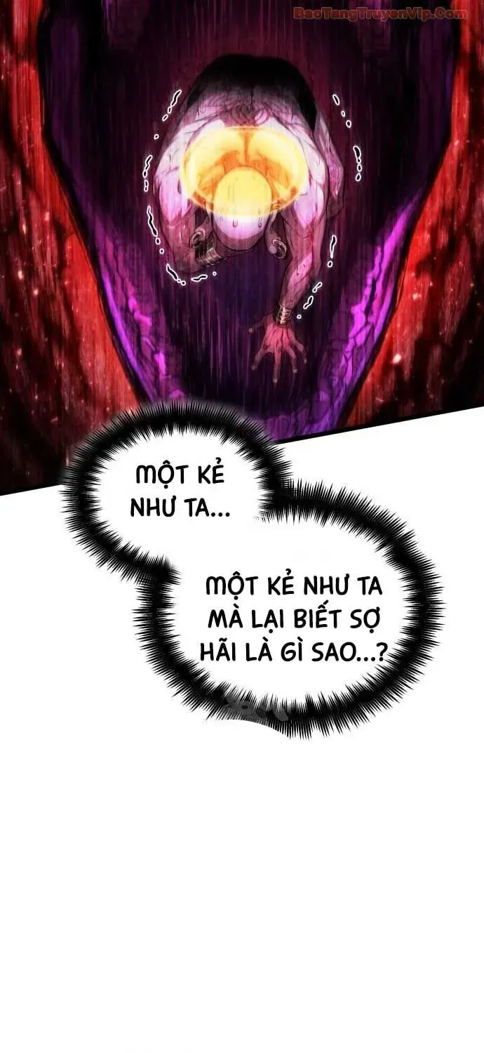 Thế Giới Sau Tận Thế Chap 225 - Next Chap 226