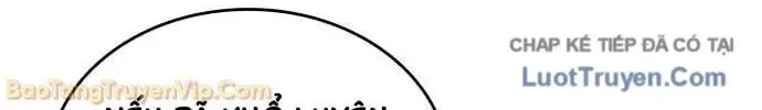 Thế Giới Sau Tận Thế Chap 225 - Next Chap 226