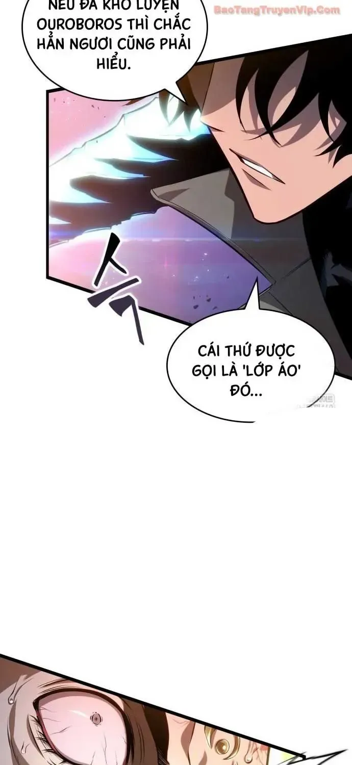 Thế Giới Sau Tận Thế Chap 225 - Next Chap 226