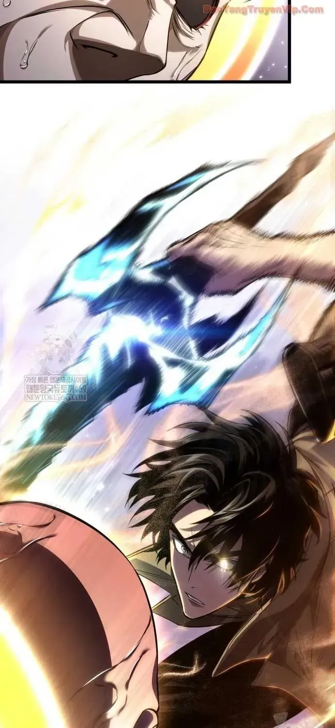 Thế Giới Sau Tận Thế Chap 225 - Next Chap 226