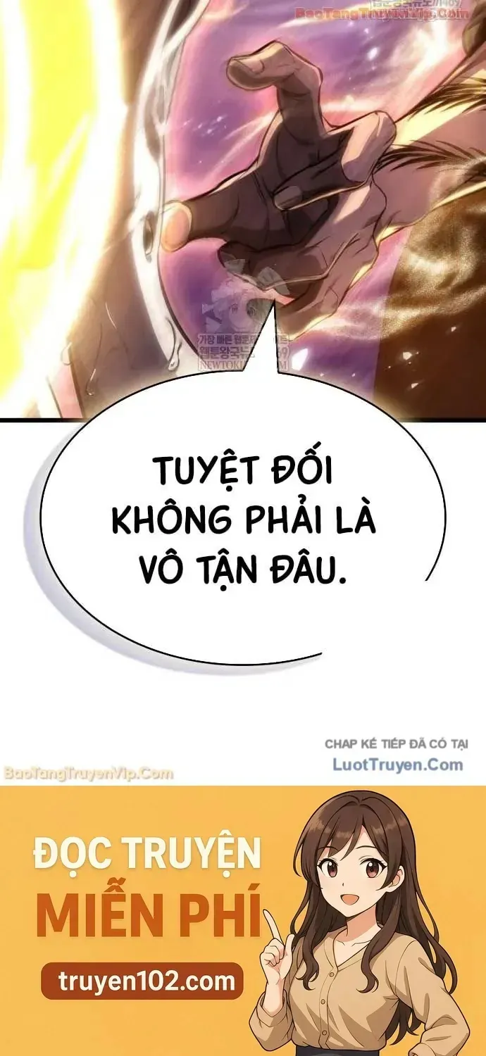 Thế Giới Sau Tận Thế Chap 225 - Next Chap 226