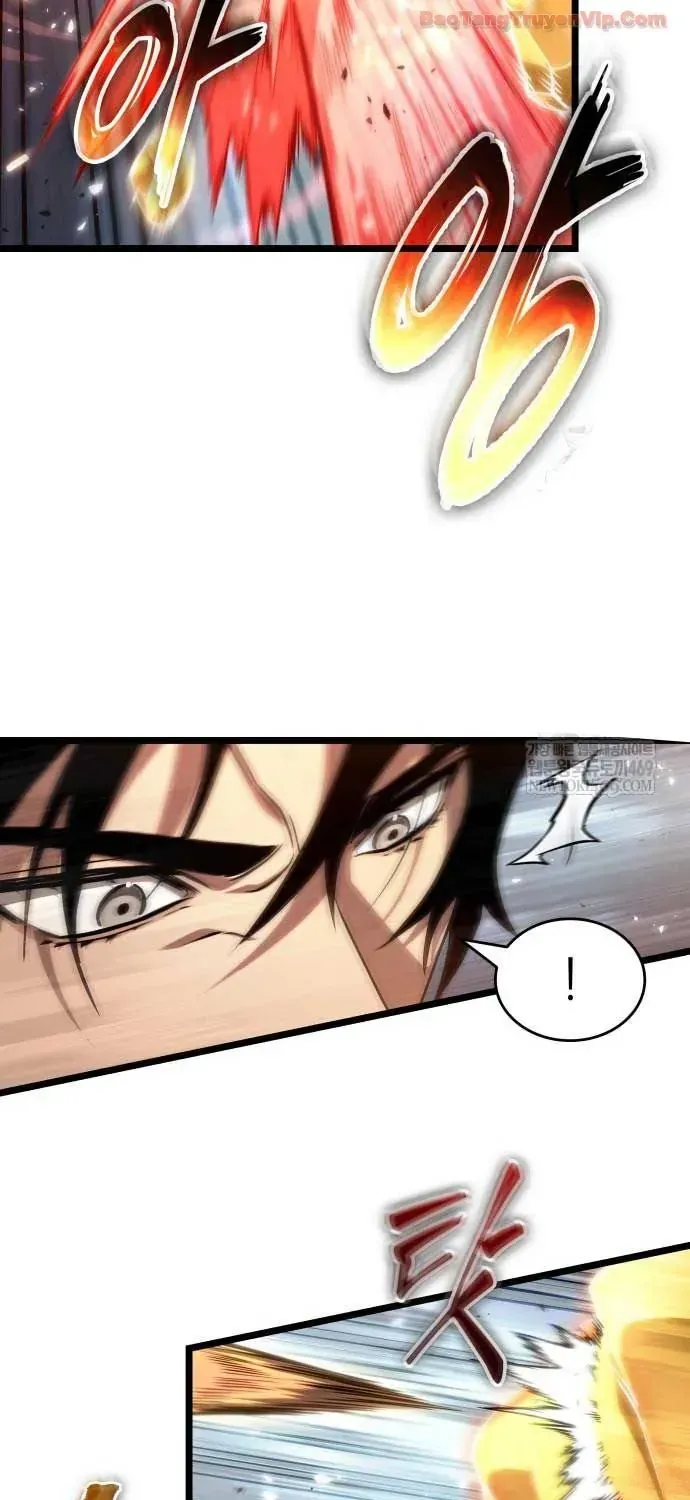 Thế Giới Sau Tận Thế Chap 225 - Next Chap 226