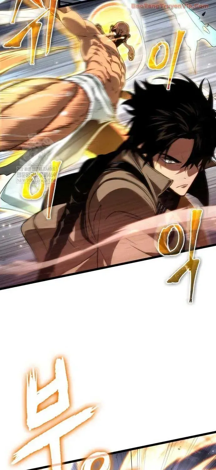 Thế Giới Sau Tận Thế Chap 225 - Next Chap 226