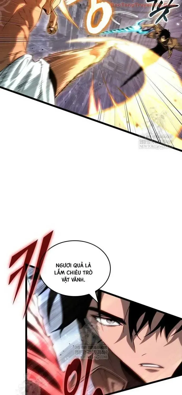 Thế Giới Sau Tận Thế Chap 225 - Next Chap 226