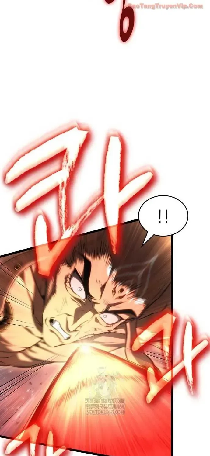 Thế Giới Sau Tận Thế Chap 225 - Next Chap 226