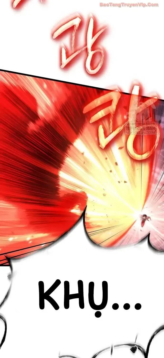 Thế Giới Sau Tận Thế Chap 225 - Next Chap 226