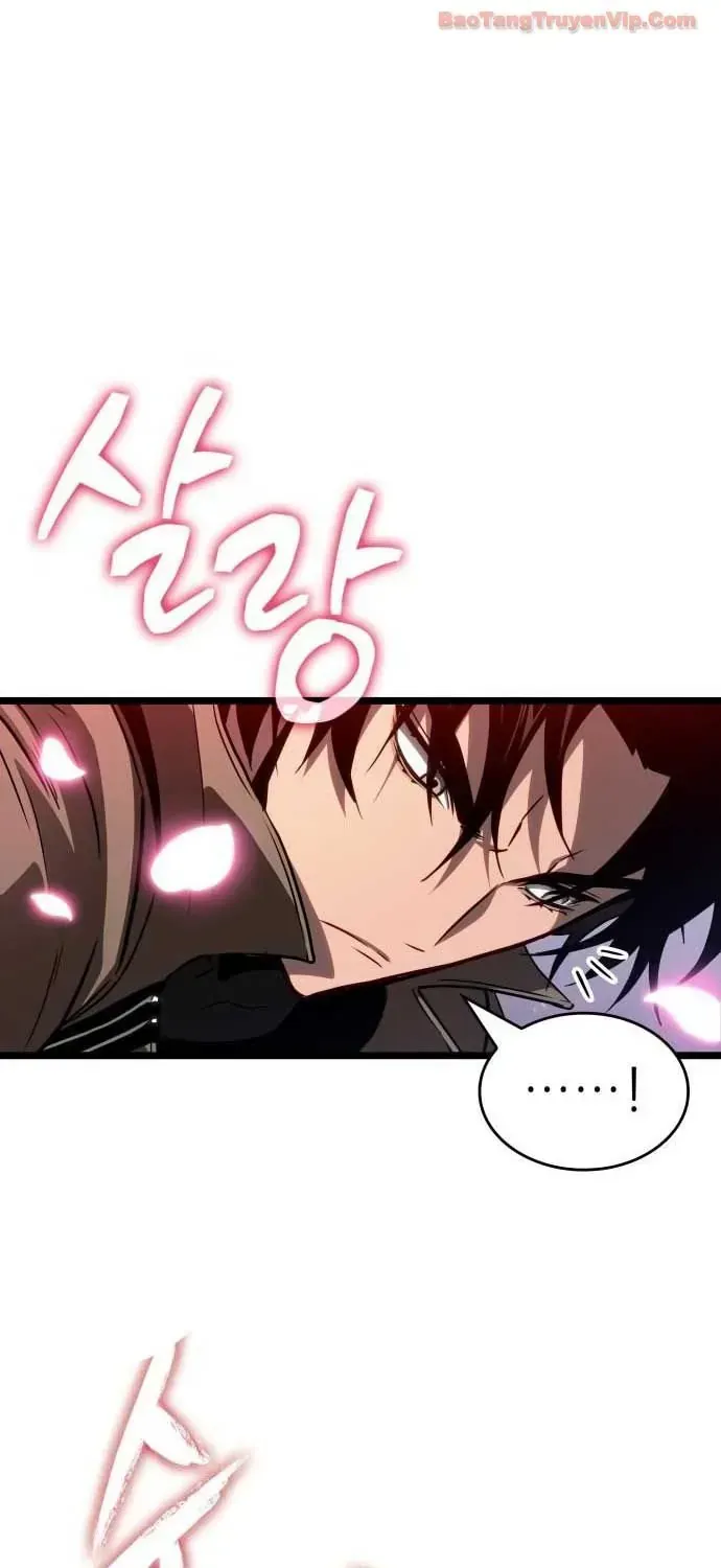 Thế Giới Sau Tận Thế Chap 225 - Next Chap 226