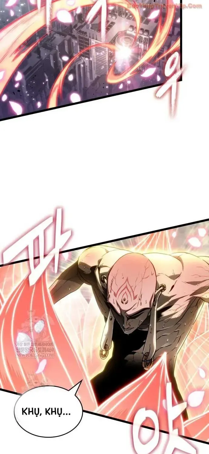 Thế Giới Sau Tận Thế Chap 225 - Next Chap 226