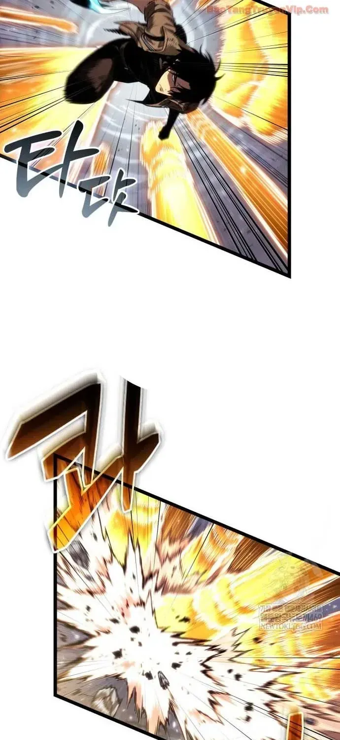 Thế Giới Sau Tận Thế Chap 225 - Next Chap 226