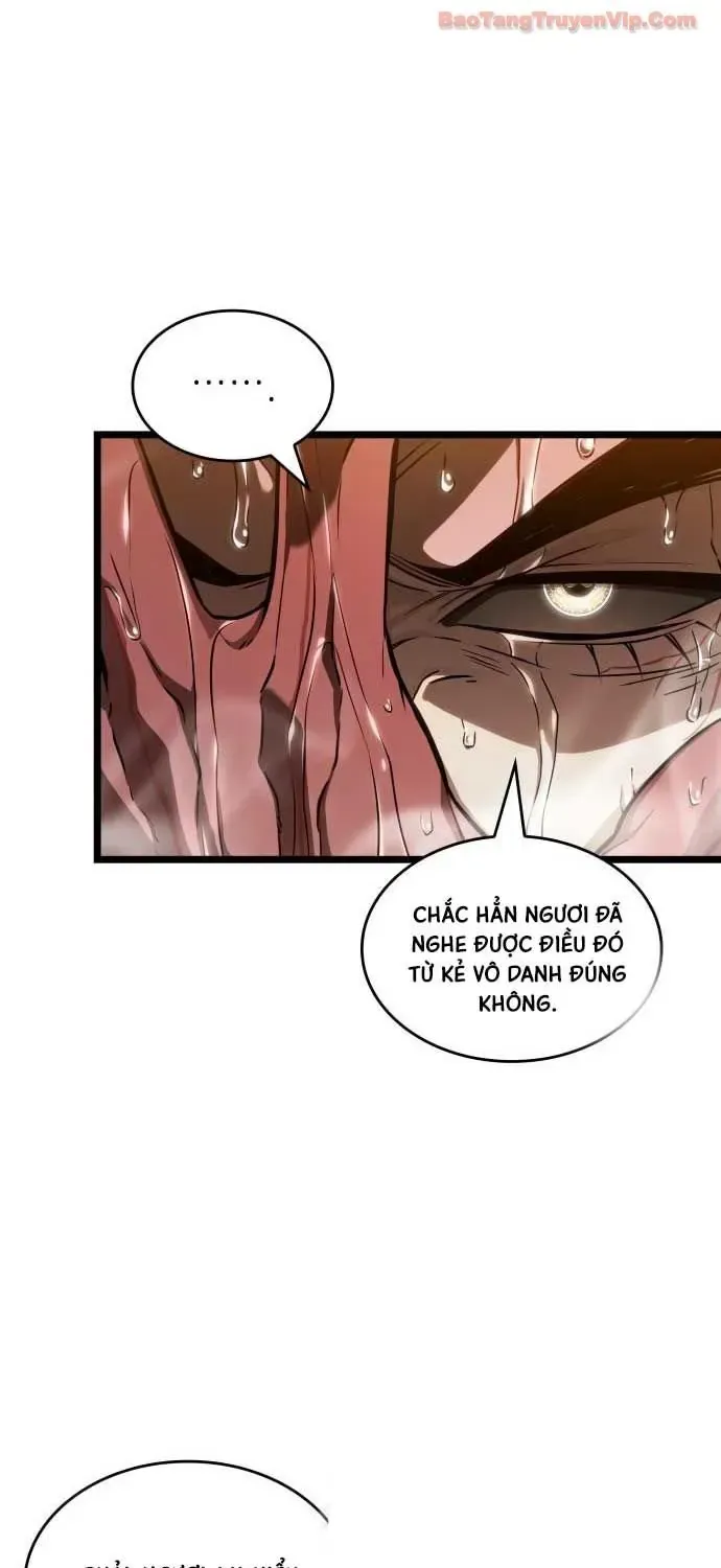 Thế Giới Sau Tận Thế Chap 225 - Next Chap 226