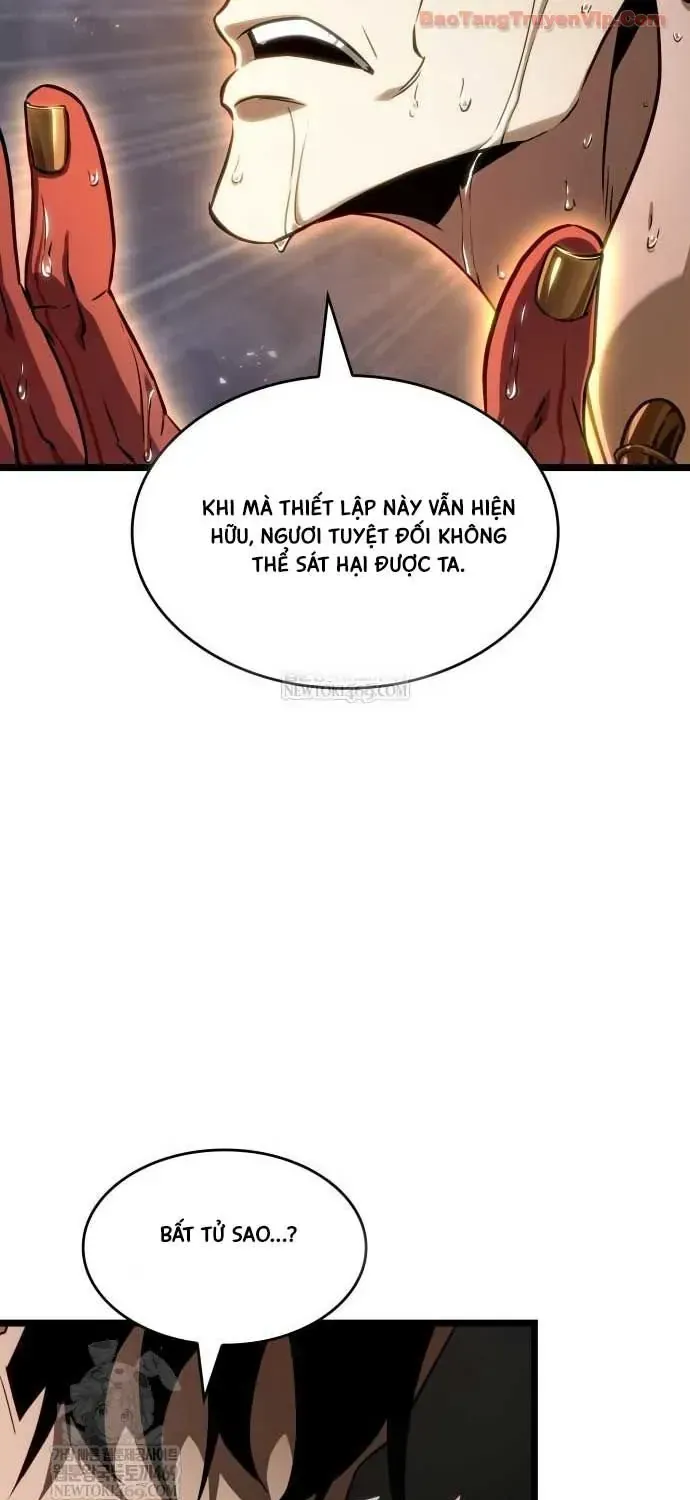 Thế Giới Sau Tận Thế Chap 225 - Next Chap 226