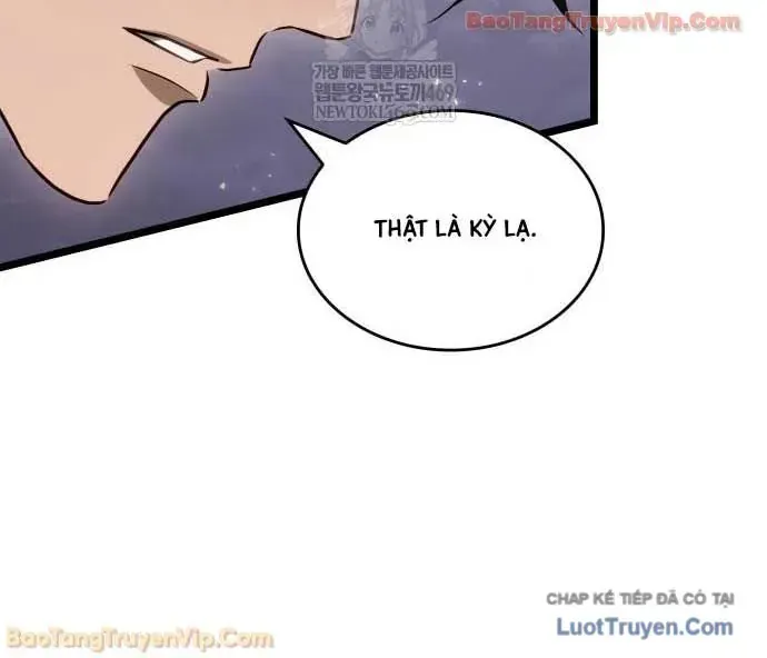 Thế Giới Sau Tận Thế Chap 225 - Next Chap 226