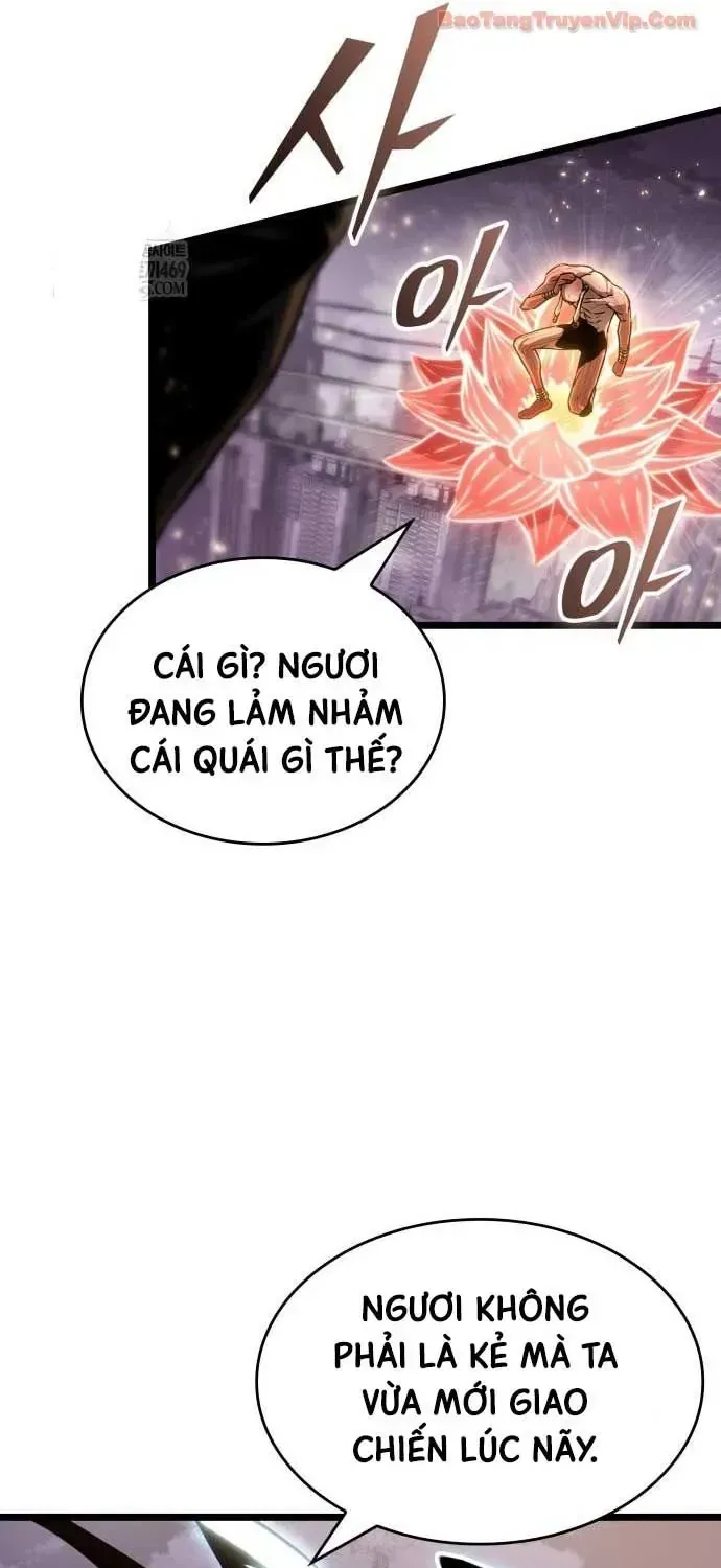Thế Giới Sau Tận Thế Chap 225 - Next Chap 226