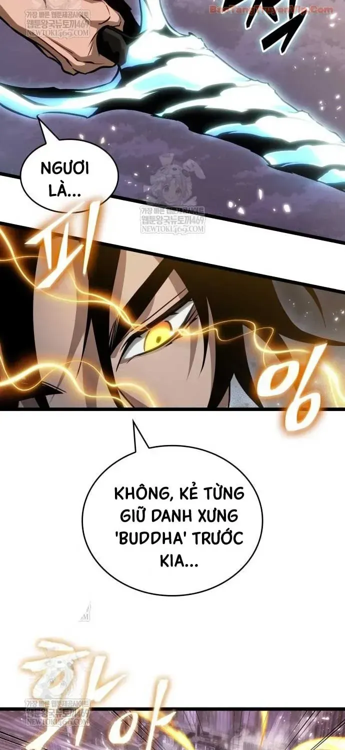 Thế Giới Sau Tận Thế Chap 225 - Next Chap 226