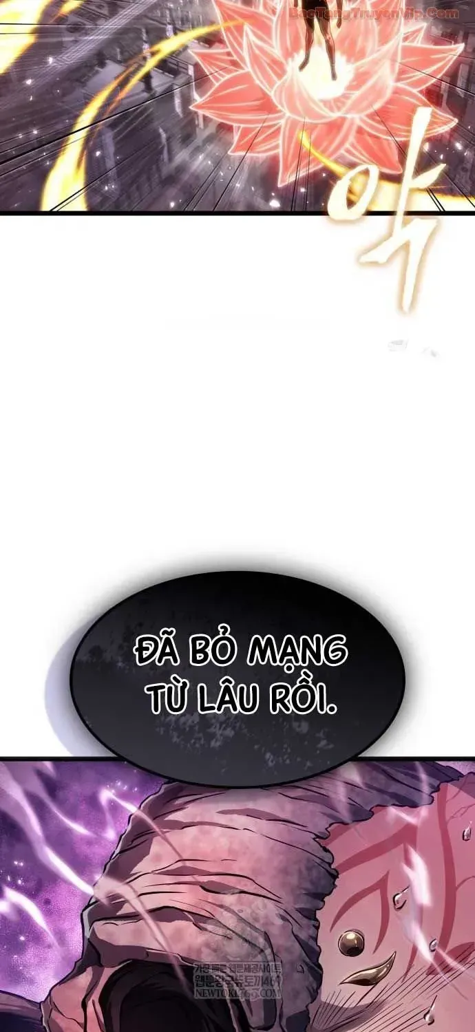 Thế Giới Sau Tận Thế Chap 225 - Next Chap 226