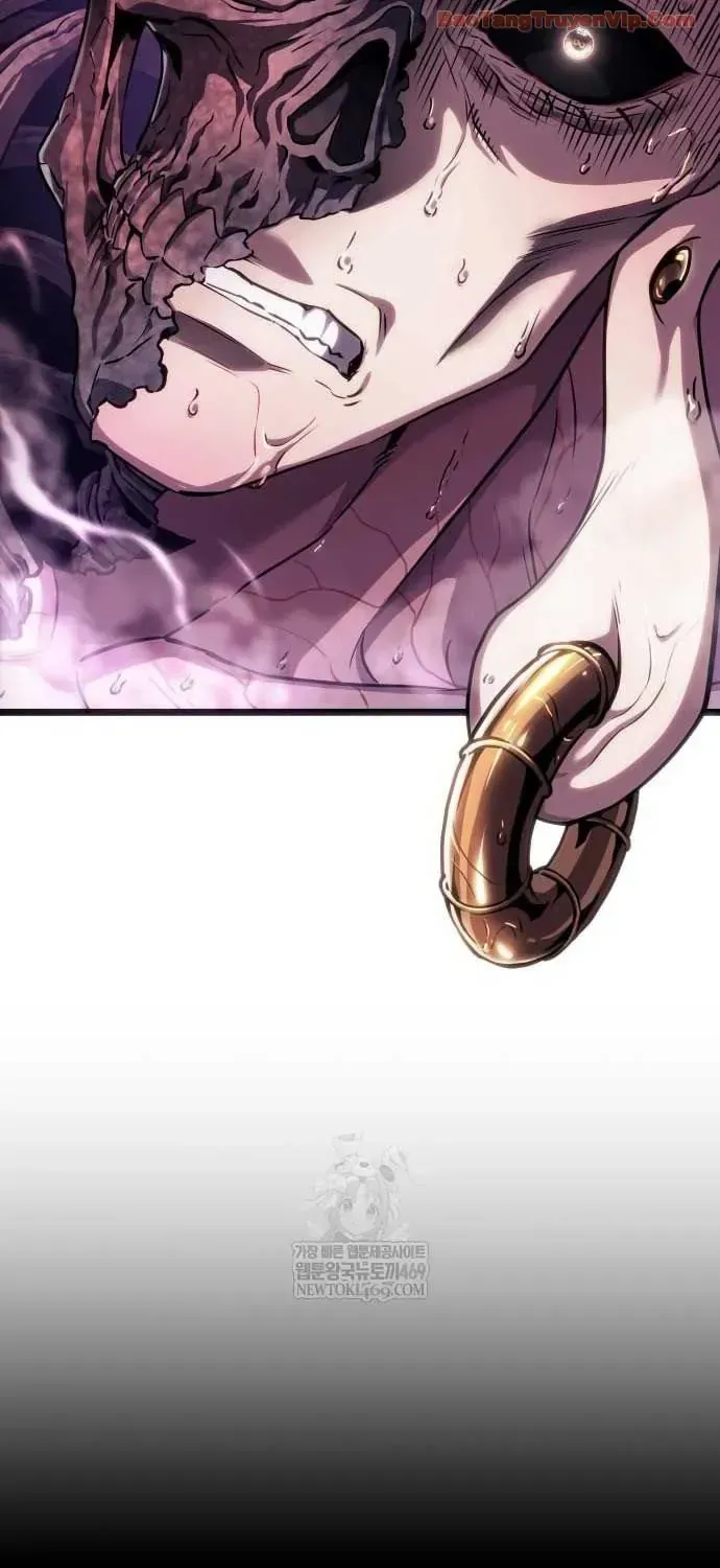 Thế Giới Sau Tận Thế Chap 225 - Next Chap 226