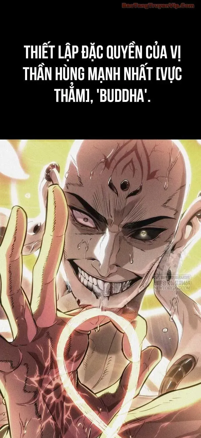 Thế Giới Sau Tận Thế Chap 225 - Next Chap 226