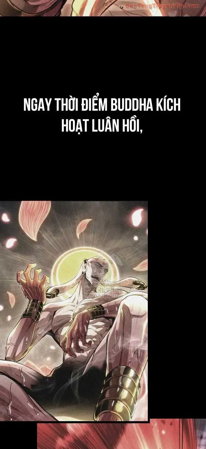 Thế Giới Sau Tận Thế Chap 225 - Next Chap 226