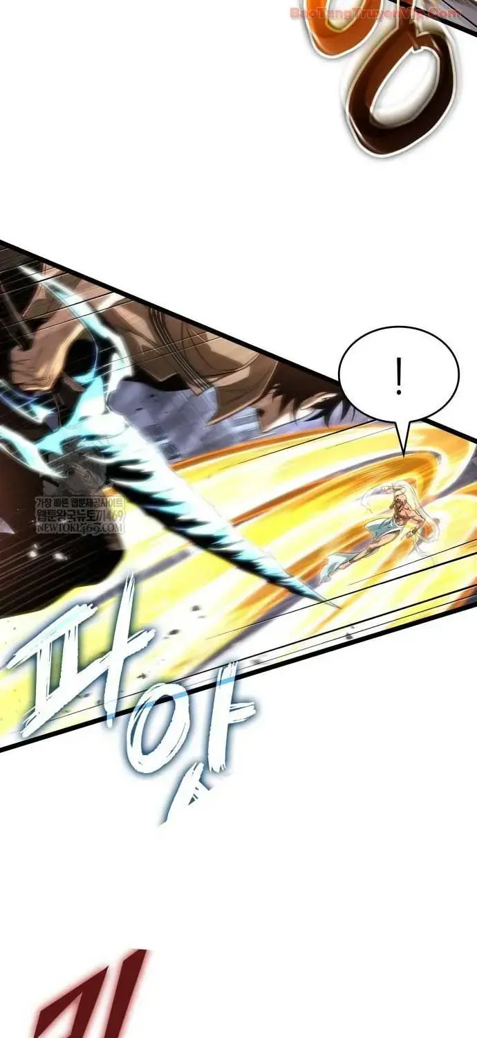 Thế Giới Sau Tận Thế Chap 225 - Next Chap 226