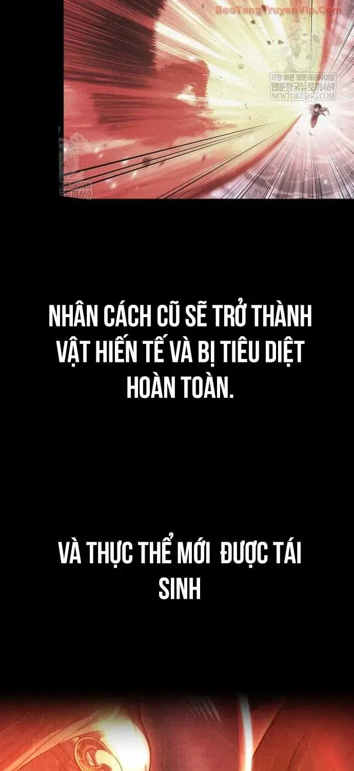 Thế Giới Sau Tận Thế Chap 225 - Next Chap 226