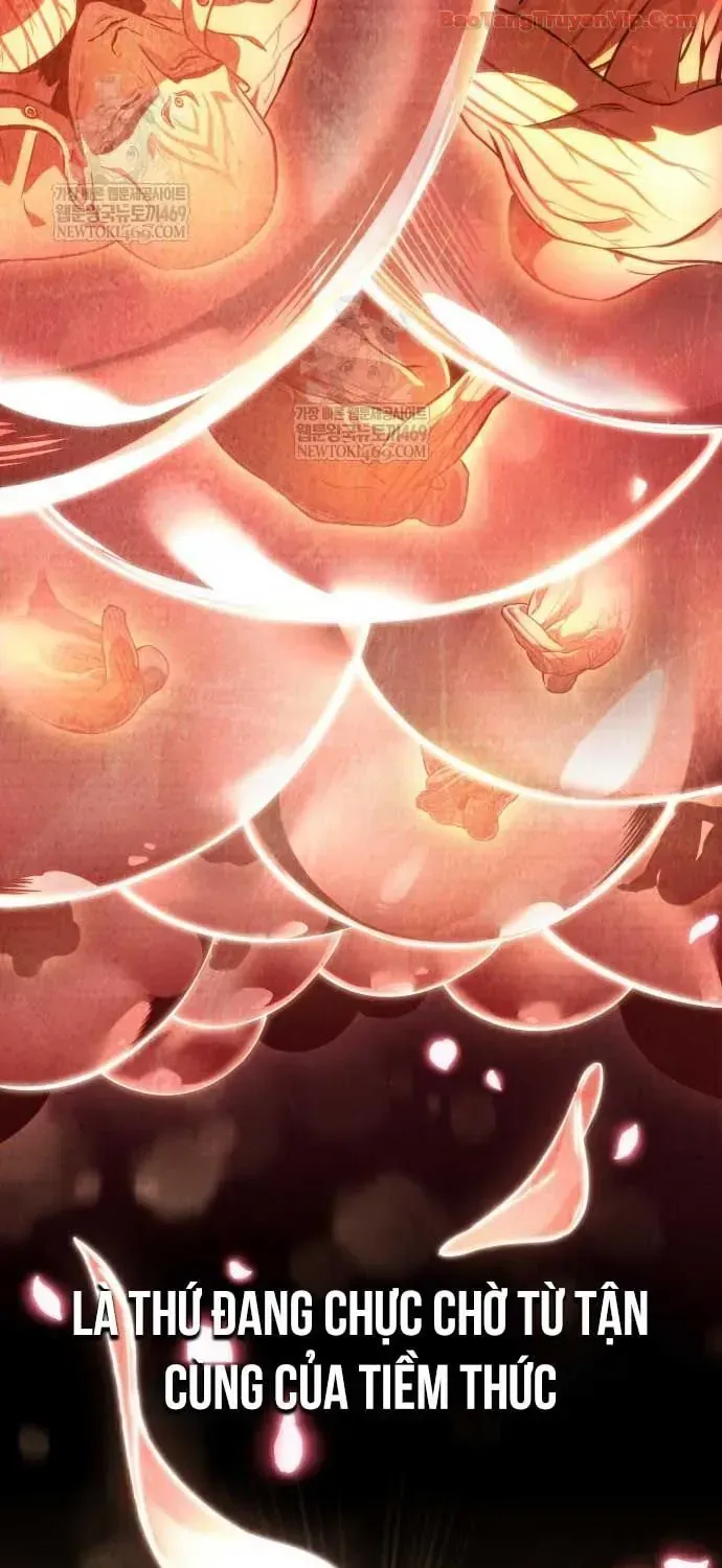 Thế Giới Sau Tận Thế Chap 225 - Next Chap 226