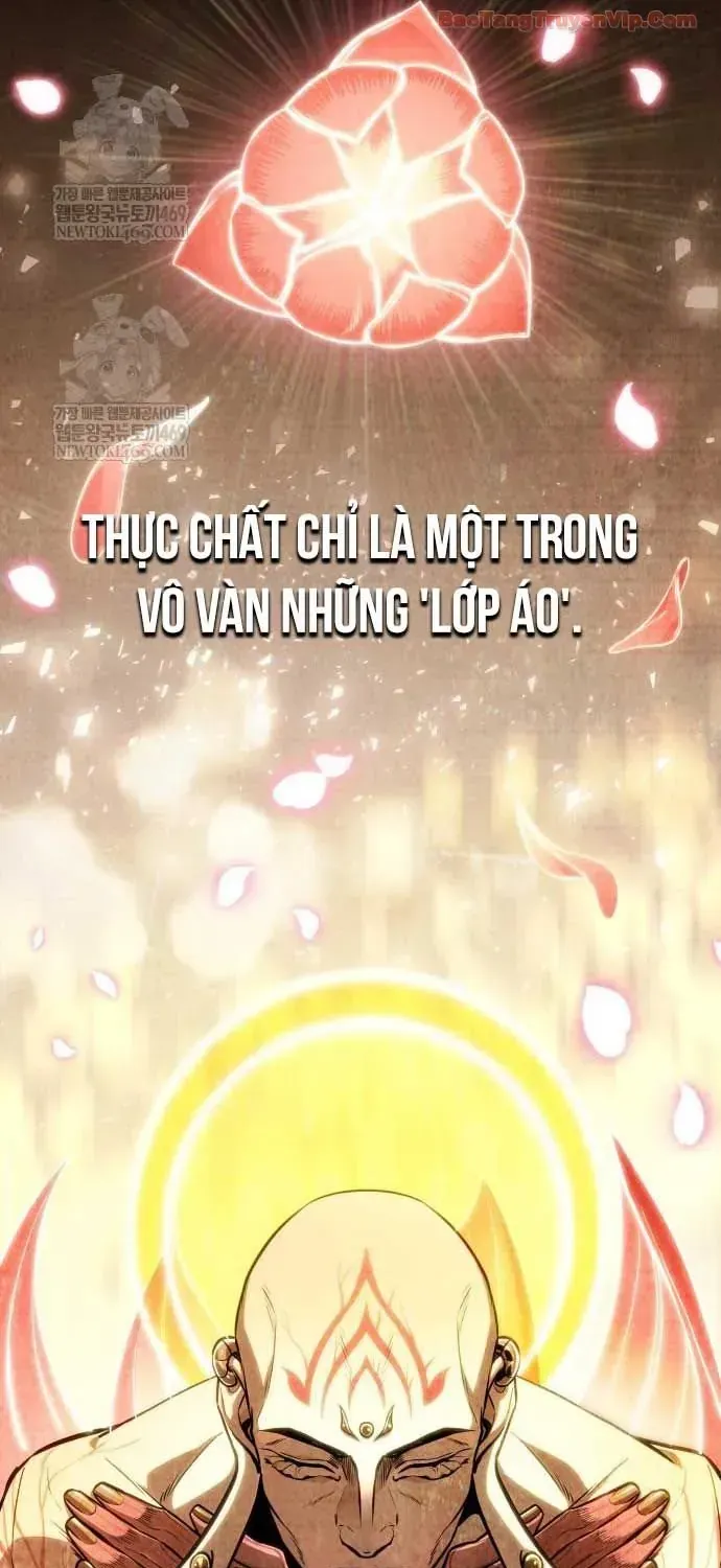 Thế Giới Sau Tận Thế Chap 225 - Next Chap 226