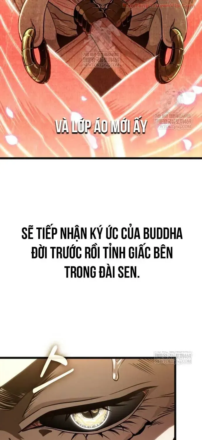 Thế Giới Sau Tận Thế Chap 225 - Next Chap 226