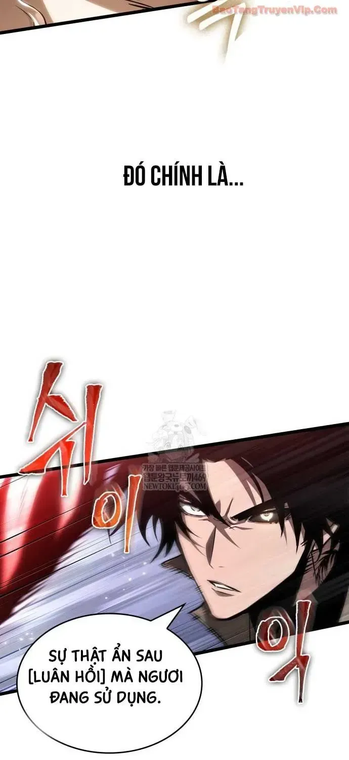 Thế Giới Sau Tận Thế Chap 225 - Next Chap 226