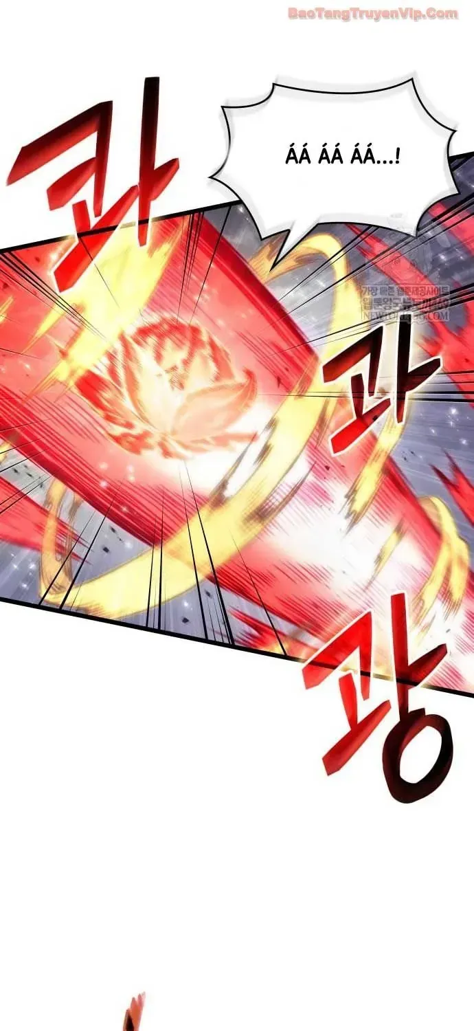 Thế Giới Sau Tận Thế Chap 225 - Next Chap 226