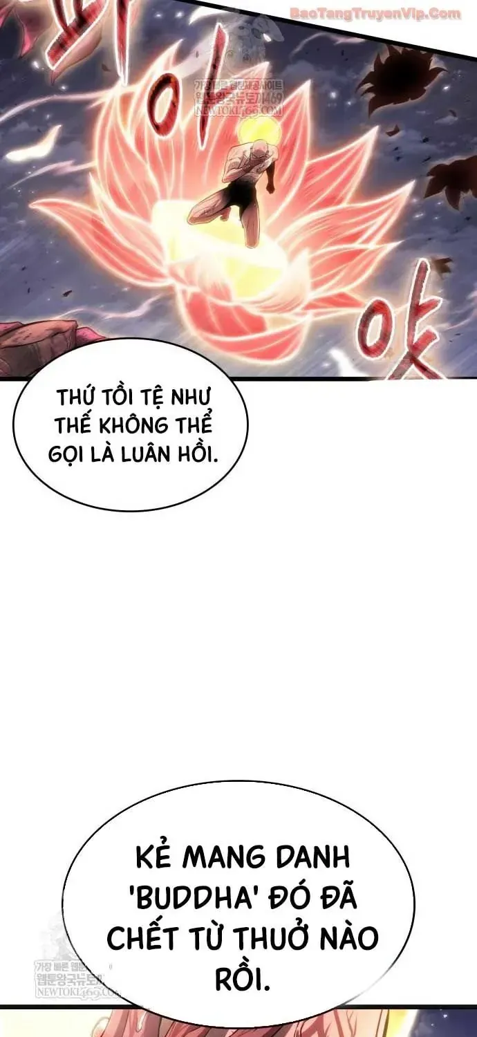 Thế Giới Sau Tận Thế Chap 225 - Next Chap 226