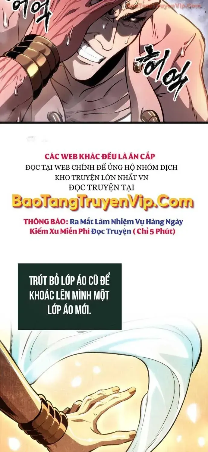 Thế Giới Sau Tận Thế Chap 225 - Next Chap 226