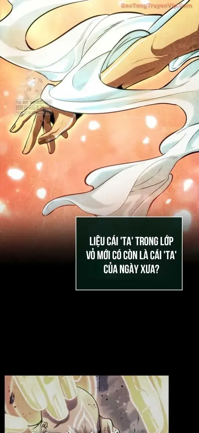 Thế Giới Sau Tận Thế Chap 225 - Next Chap 226