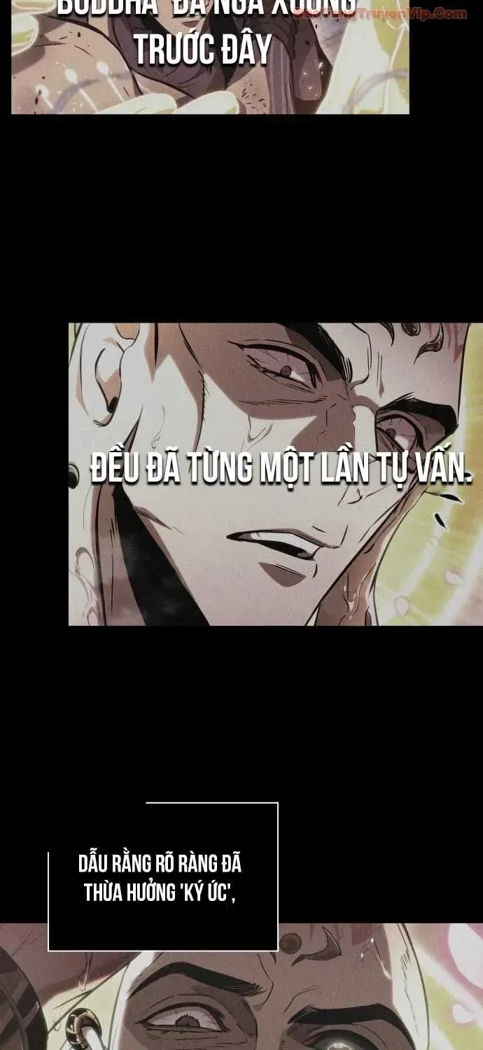 Thế Giới Sau Tận Thế Chap 225 - Next Chap 226